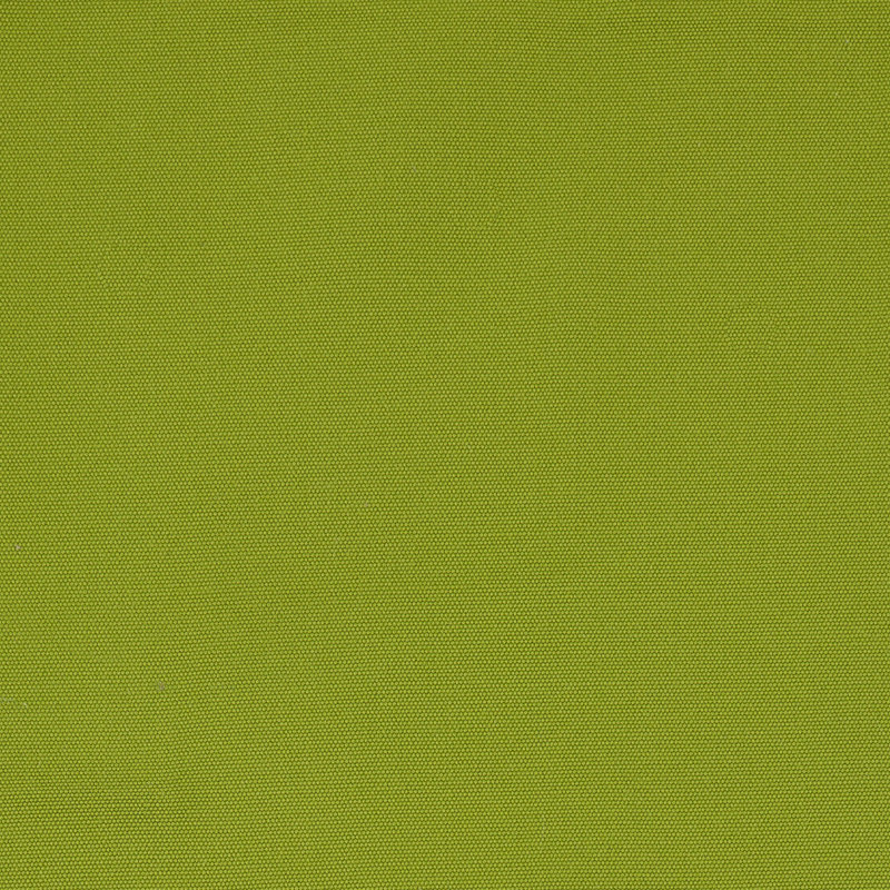 Tissu Almeria, Lime