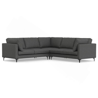 Canapé modulaire Ava