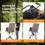 Camping Chair-1206942036-1206942038