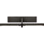 Axis Pivoting Library Light-1715354569-1715354572