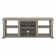 Egils 60'' Media Console