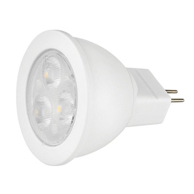 LED MR11 LAMP 4w GU5.3 Landscape LED Lamp