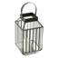 Mcclain Tabletop Lantern