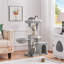 Arbre à chat 33 "-1836050276