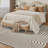 Rove Modern Geometric Area Rug for Living Room-943062912-945968296