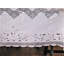Nappe Cutwork-1438632836