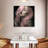 Leisha Bee Keeper-109373729