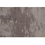 Tapis rectangulaire 7 pi 10 po x 10 pi 9 po Zack