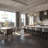 Vaso Pendant-109510978