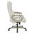 Executive Chair-447546428-447546427