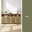 Armoire buffet 63 po Mid-Century-1341017324