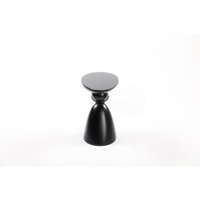 Table de bout