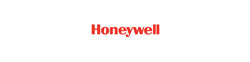 Honeywell logo