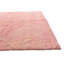 Tapis rose Julian