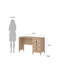 Cotham Writing Desk-28336661