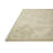 Loloi Mavis Sage / Natural Contemporary Area Rug-109180786