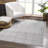 Dounia Southwestern Indoor Rug-861121260-931354886