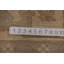 Tapis oriental Oushak