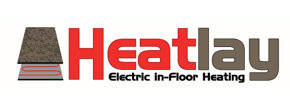 Logo Heatlay