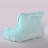 Supersoft Bedrest Pillow Cover & Insert-2007554858