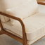 Upholstered Armchair-696059256