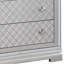 Commode 5 tiroirs Isabelle-360960620