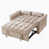 Taupe is out of stock
