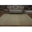 Tapis Oushak 7 x 10