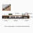 Meurig Tv Stand For Tvs Up To 70"-896554957-896554999