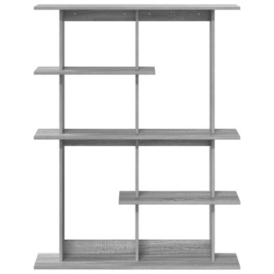 Accent Shelf