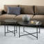 Lamoine Coffee Table