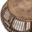 Table basse Felipe