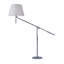 Lampe de table Croyl