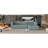 Jared Modular Boneless L-Shaped Sectional Sofa-858809595