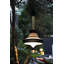 Calypso So Outdoor Hanging Lantern	-1787323056