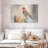 House Finch Bird-857101143