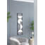 Miroir mural Eclectic Styling