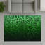 Abstract Area Rug-1123397215