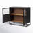 Clementine Accent Cabinet-127657307