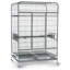  Cage à oiseaux Imperial