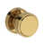 Lifetime (PVD) Polished Brass