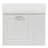 22'' Wall-Mounted Bathroom Vanity With Ceremic Top-114237682