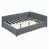 Grey est en rupture de stock