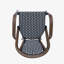 Extérieur 2 chaises bistro-940011244