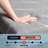 11 Inch Flex Top Cooling Gelcare Memory Foam Adult Mattress-351455873