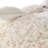 Sheep Throw Pillow Cover 18 x 18 inches