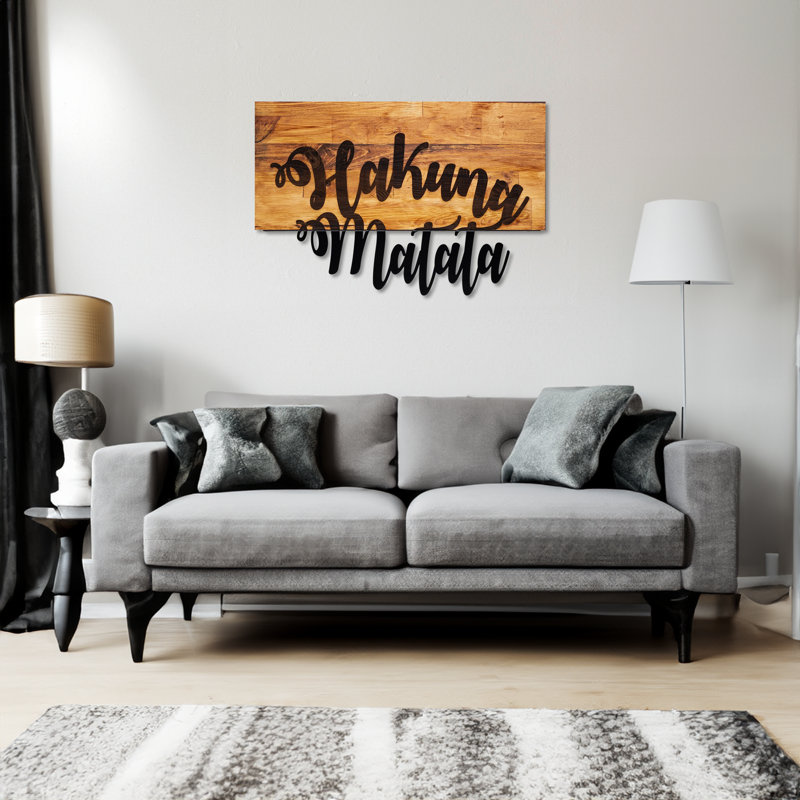 Décoration murale
