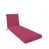Hot Pink is out of stock