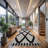 Modern High-Low Indoor Area Rug-1333306279