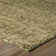 Gilboa Wool Indoor Rug